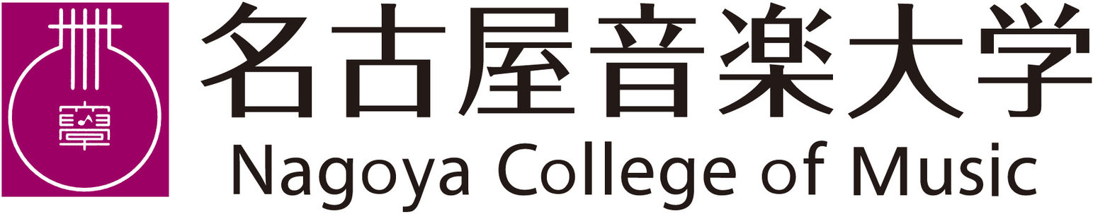 Nagoya College of Music